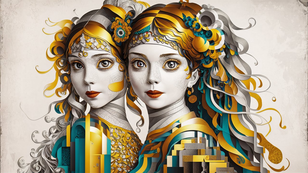 皮萨·基尔皮德拉《回声》（2024）丨Öskar Design Öskar-26