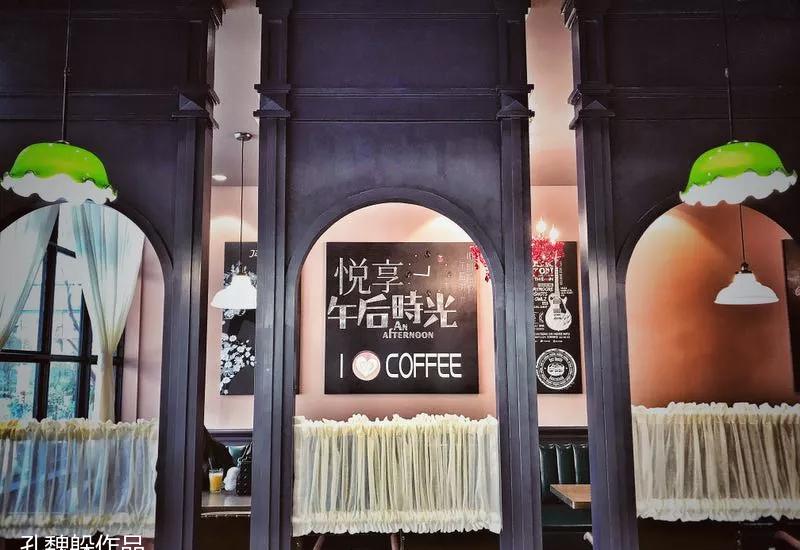 80 年代老车站焕新颜,设计师的怀旧之作-81