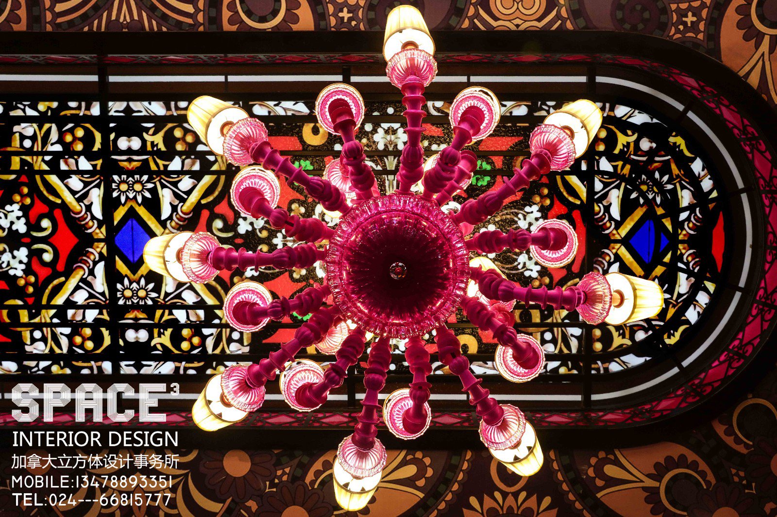 迪拜国际金奖作品│银河国际俱乐部-15