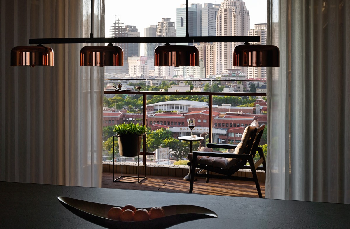 朱英凯室内设计-14