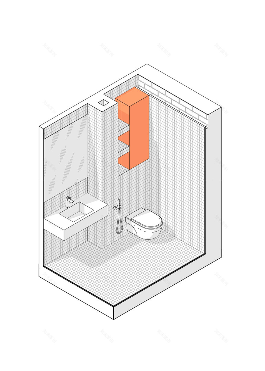 再多一个项目就少一个问题丨乌克兰基辅丨Vasyuk Vladimir,Kate Raspopina-62