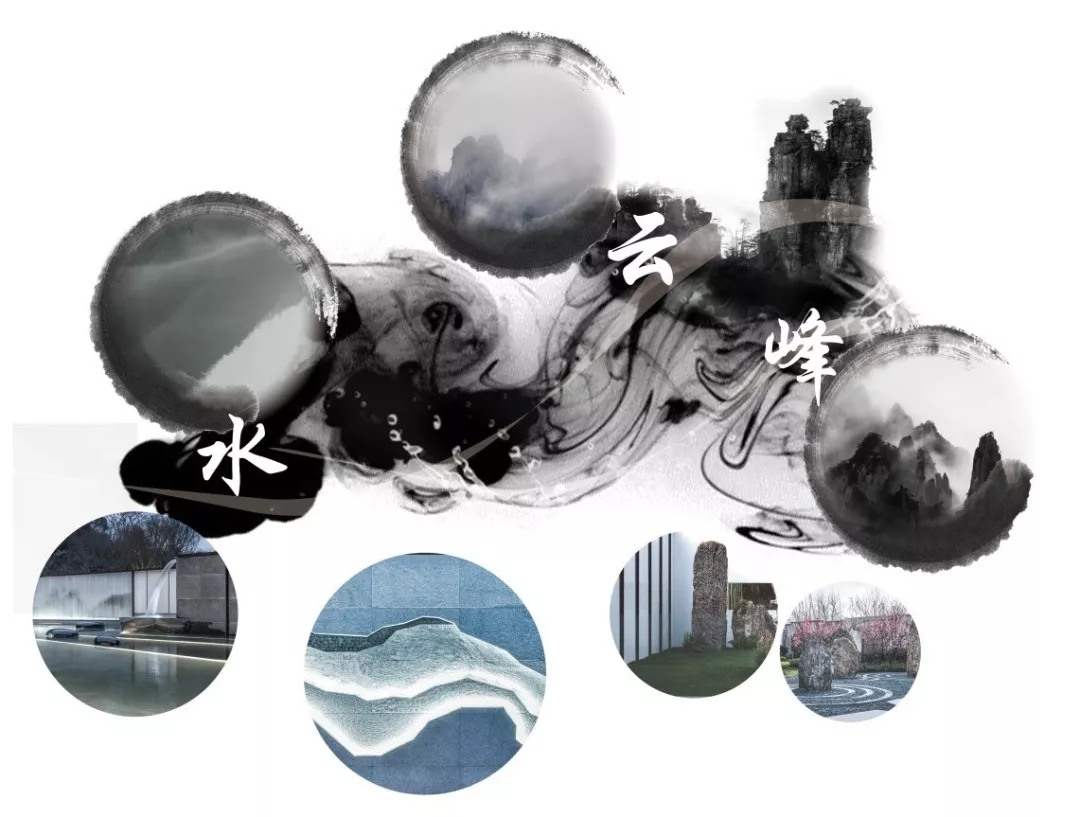 中建·凤栖台-12