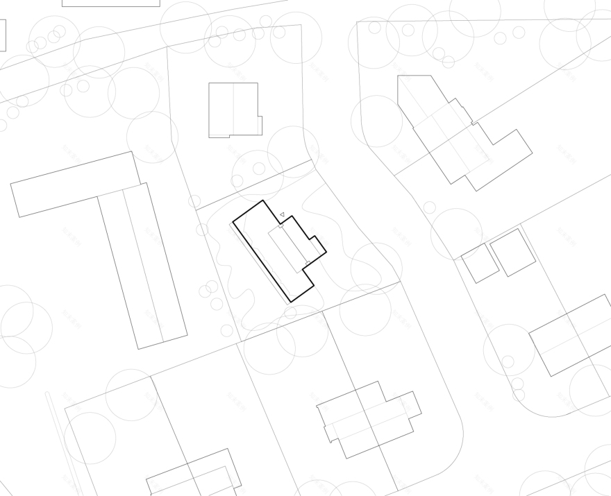 丨荷兰丨Atlas Architecture-46