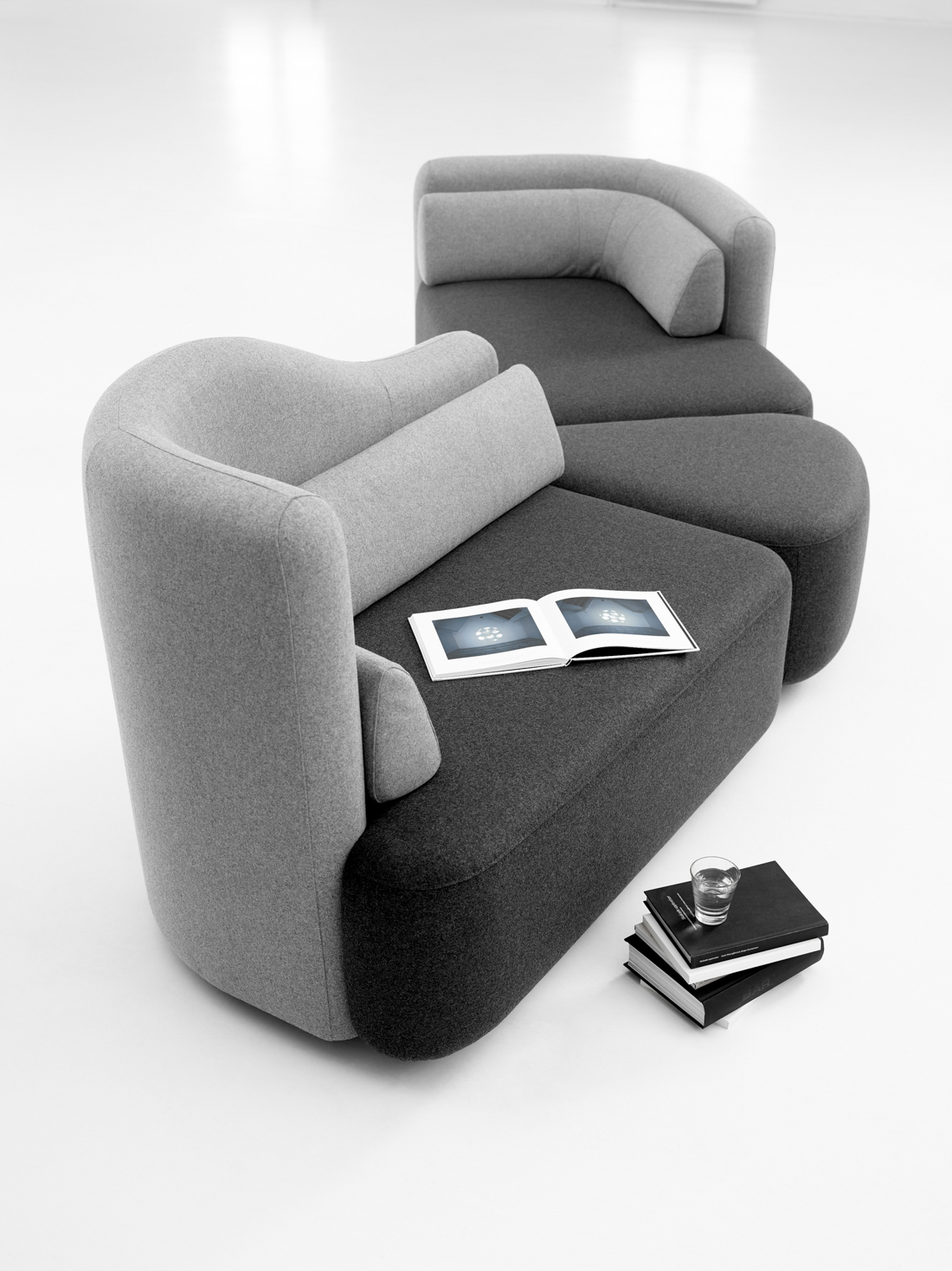 Karim Rashid Updates His Ottawa Collection For BoConcept-4