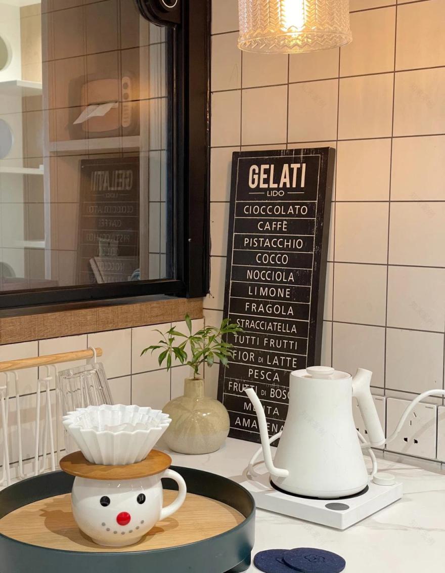 喵星人的温馨家园丨中国重庆丨不详-48