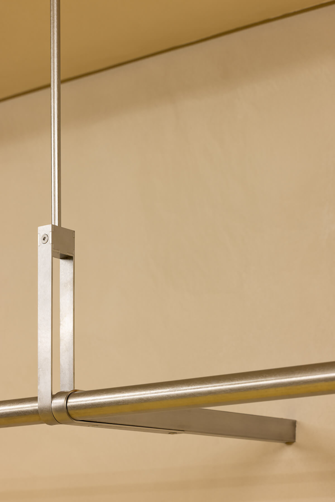 韩国  Creative Studio Unravel 10 个先锋设计 -225