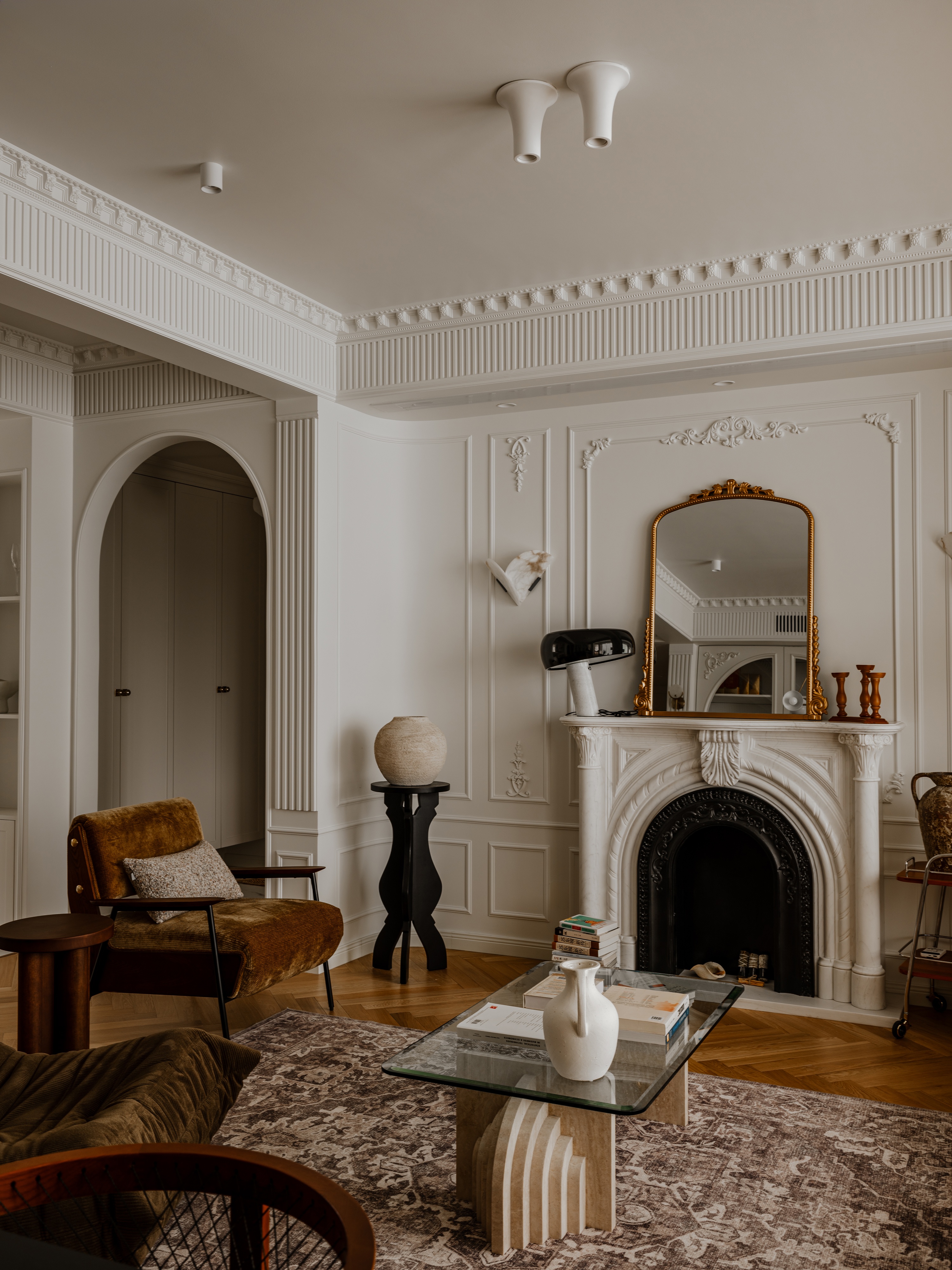 成都-蓝光翡翠湾二期-20