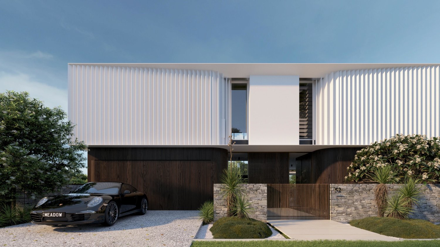 tristania Joe Adsett-12