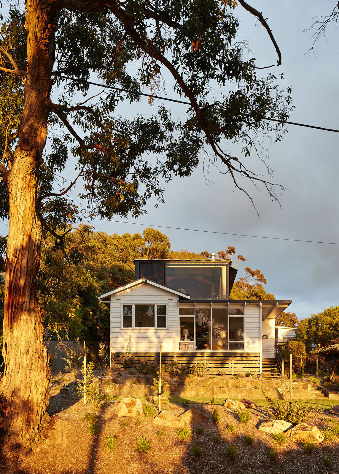 Dorman, Lorne Austin Maynard Architects-2