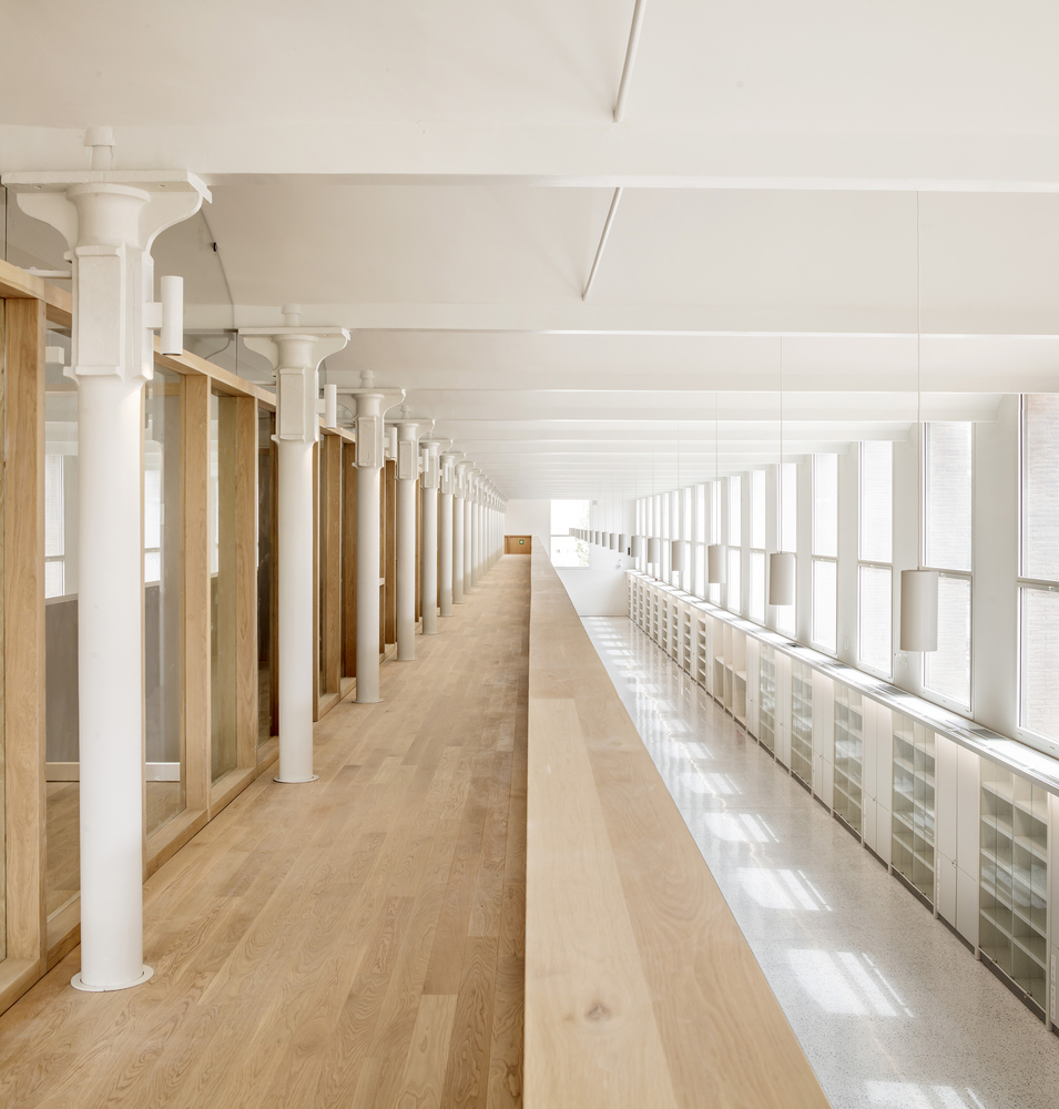 埃马夫·坎巴特略-21