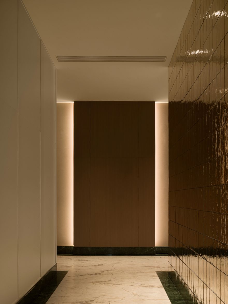 裕红阁天际店丨中国泸州丨jsd. 简璞-78