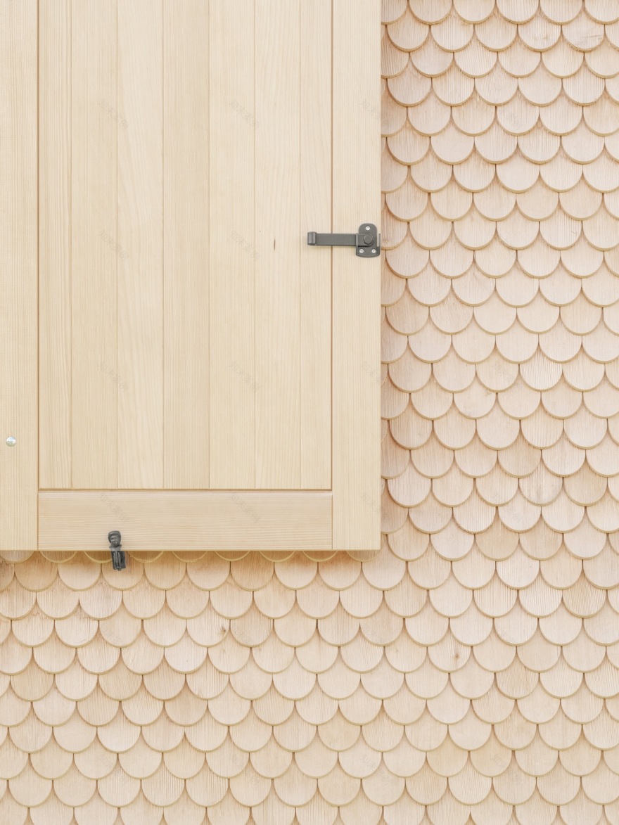 从独立式住宅到半独立式住宅丨奥地利丨MWArchitekten-16