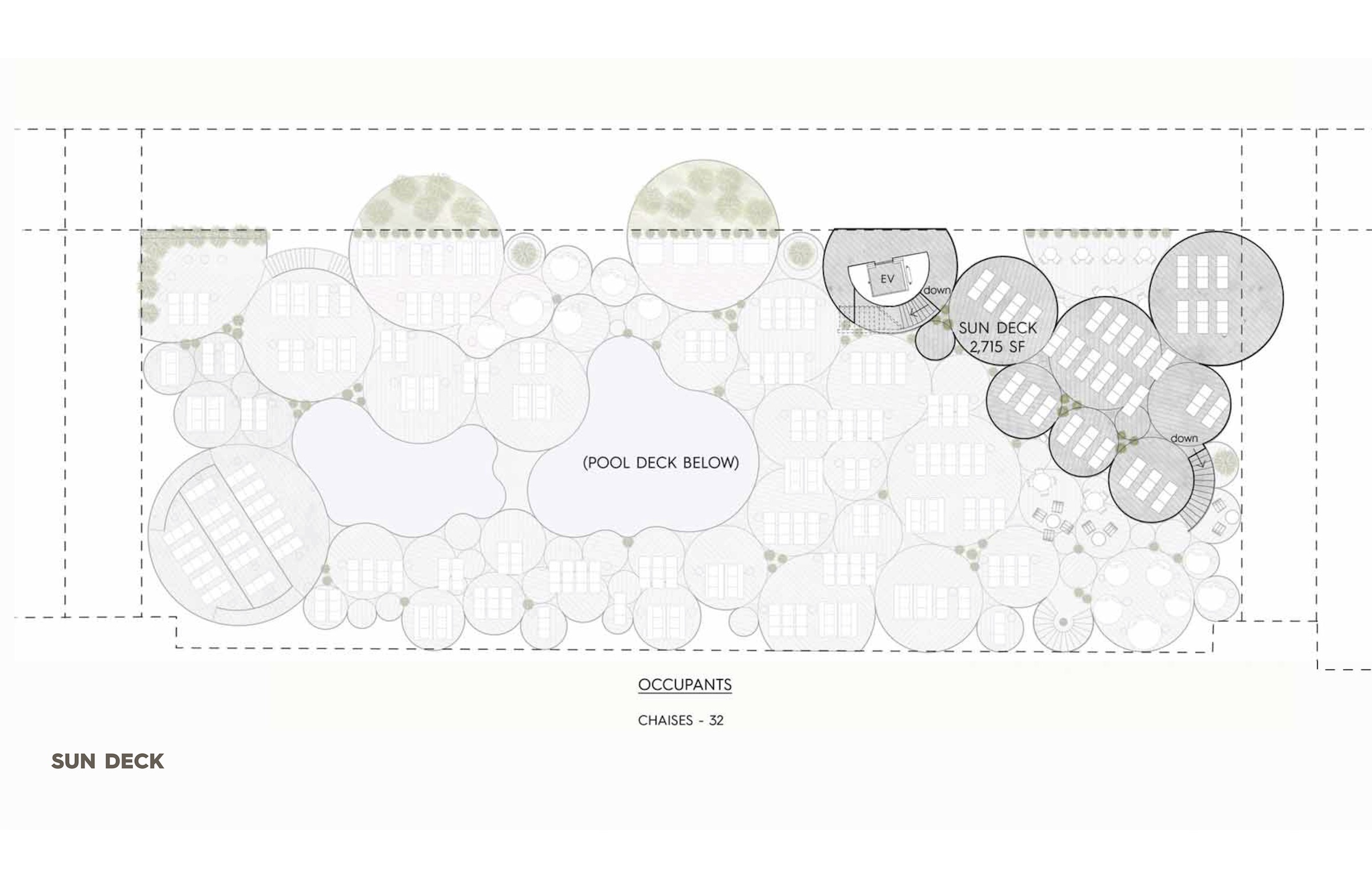 阿斯伯里帕克-35