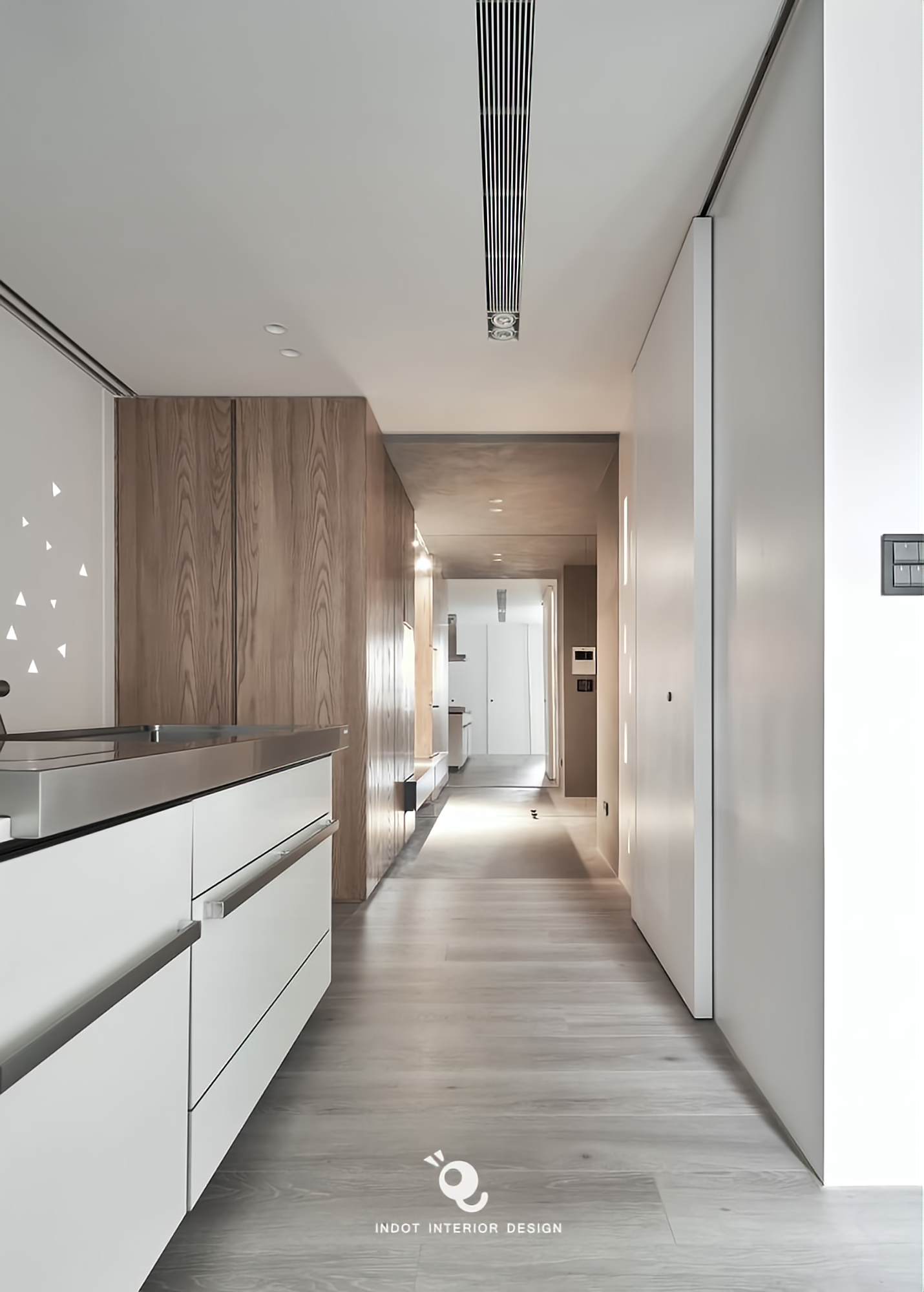 80 平可变公寓创新设计-37