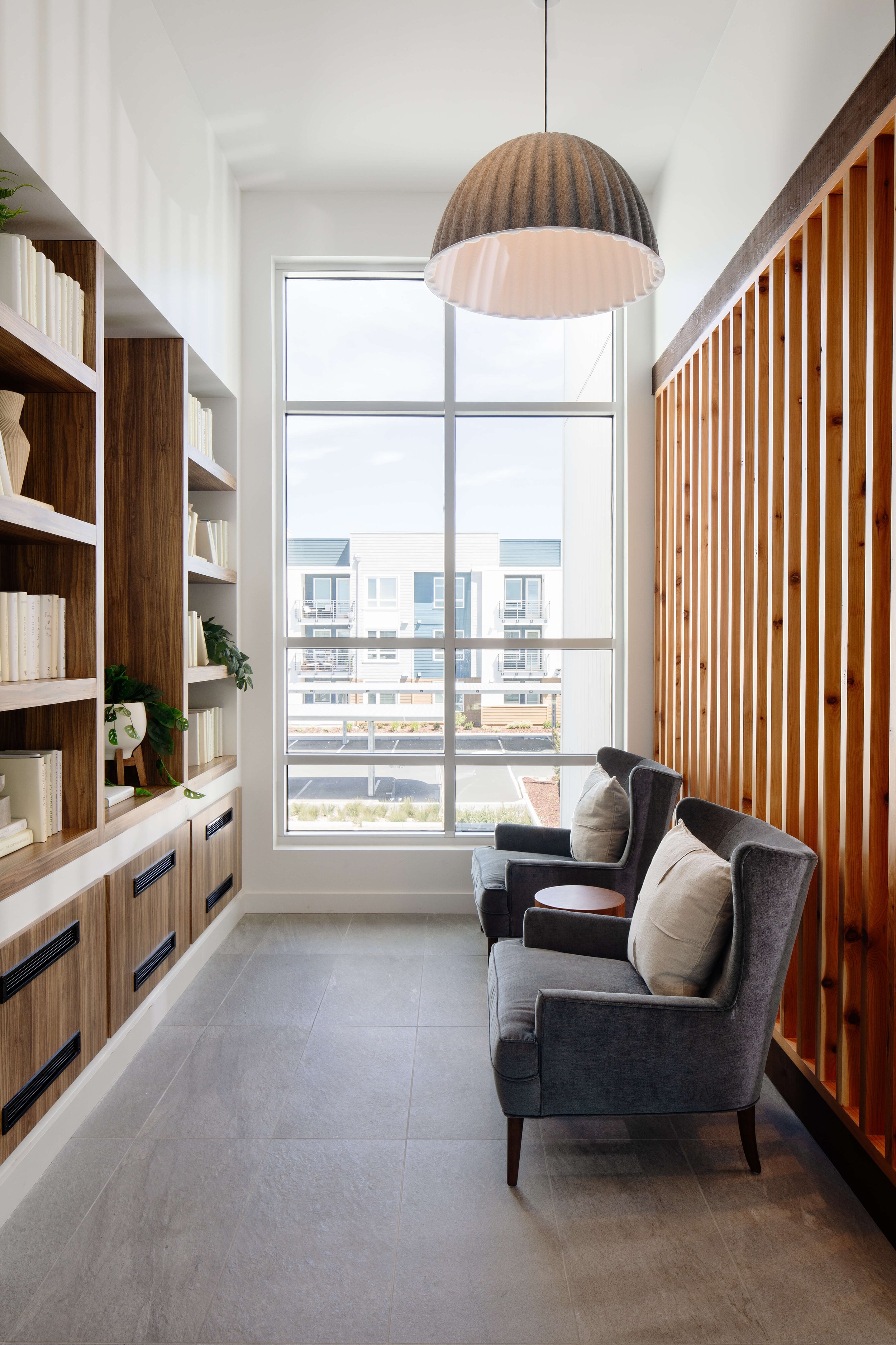 38 North — Vida Design-32