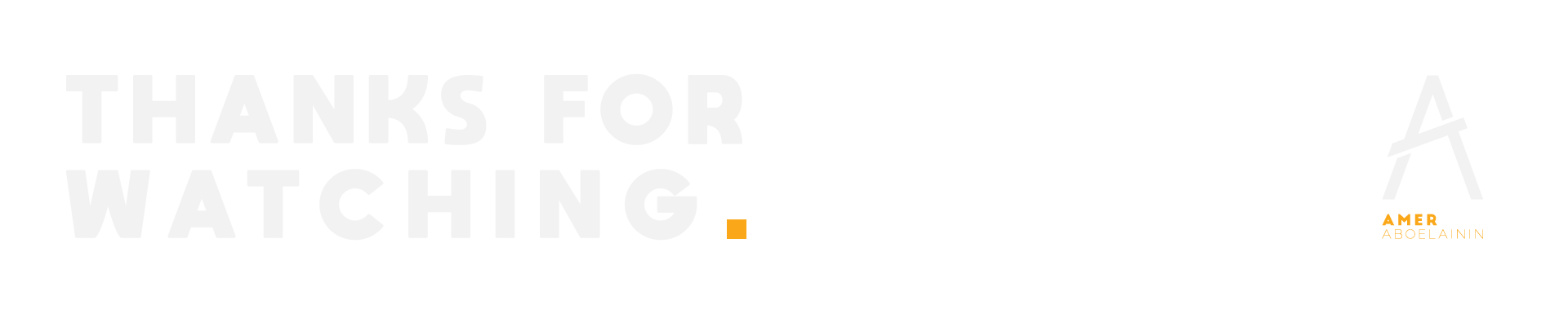 Family Villa at Marsa Matrouh, Egypt.-5