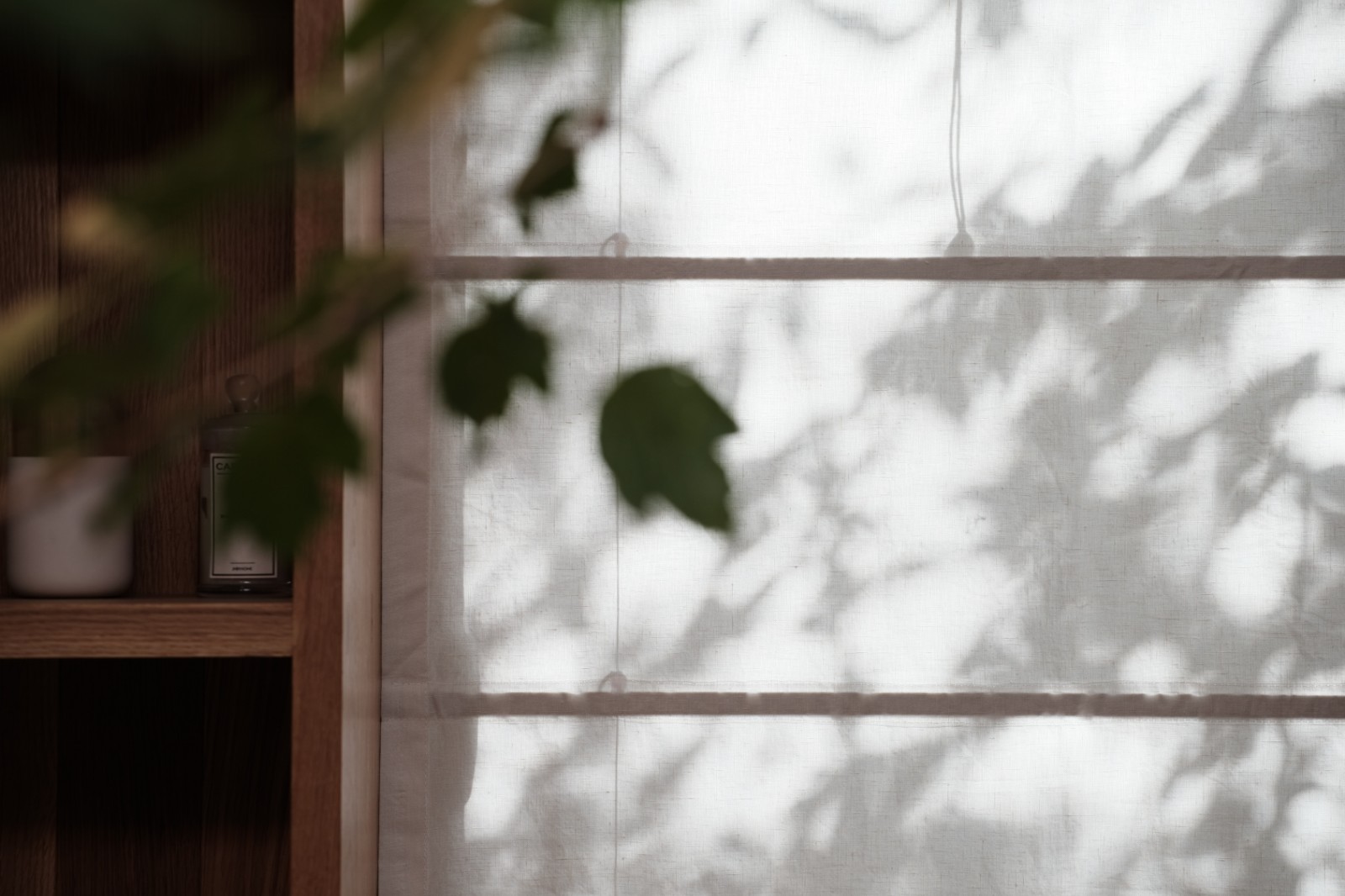 雄安新区温润原木别墅,打造自然生活空间-9