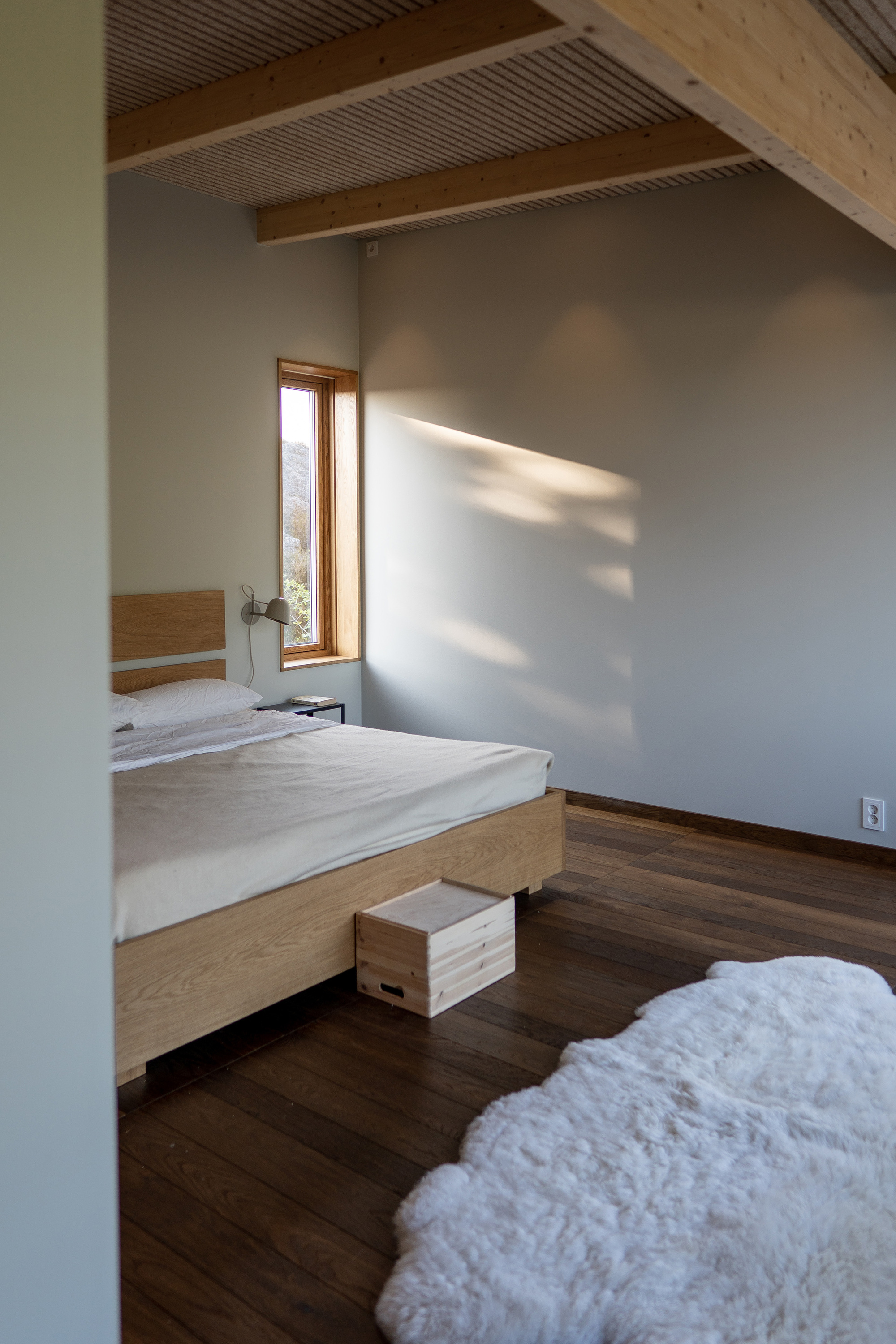 丨瑞典丨what! arkitektur-27