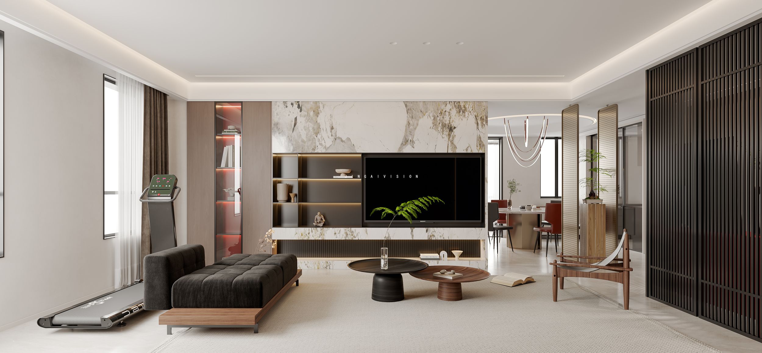 成功非重要的事，重要的是努力-2