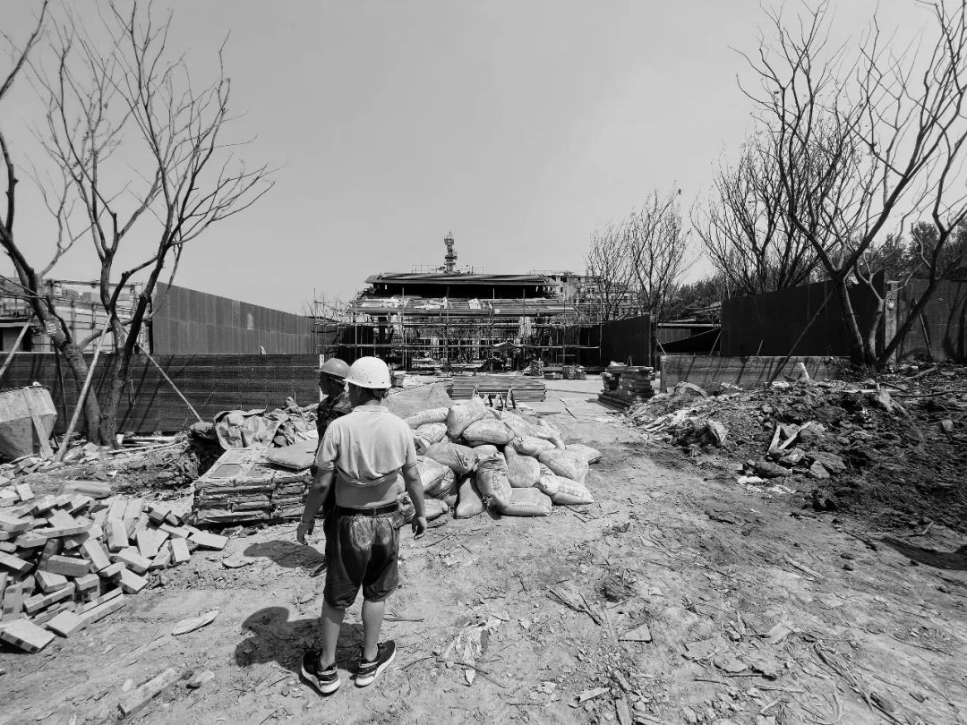 瑧湾府丨中国珠海丨万科-54