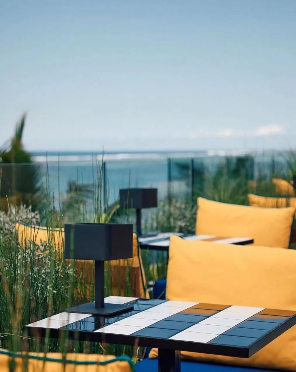 自然与设计的完美融合-96