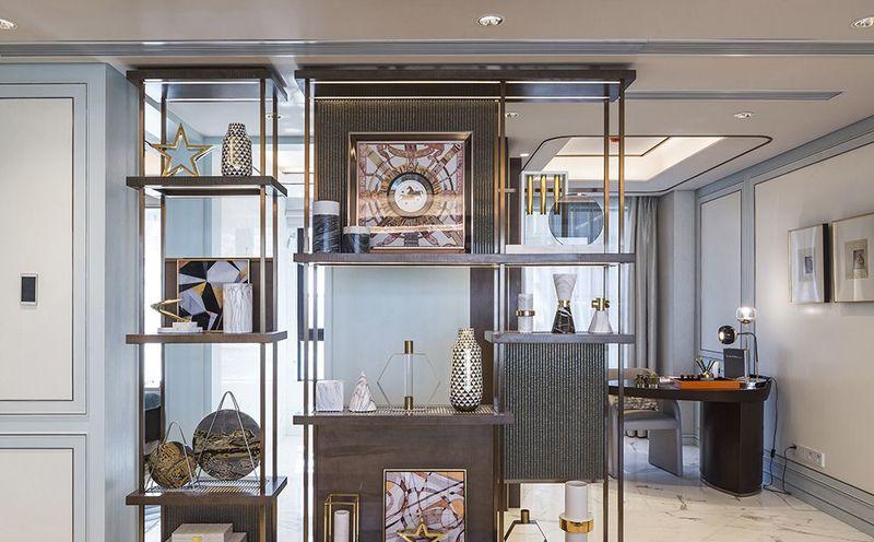 珠海华发广场-14