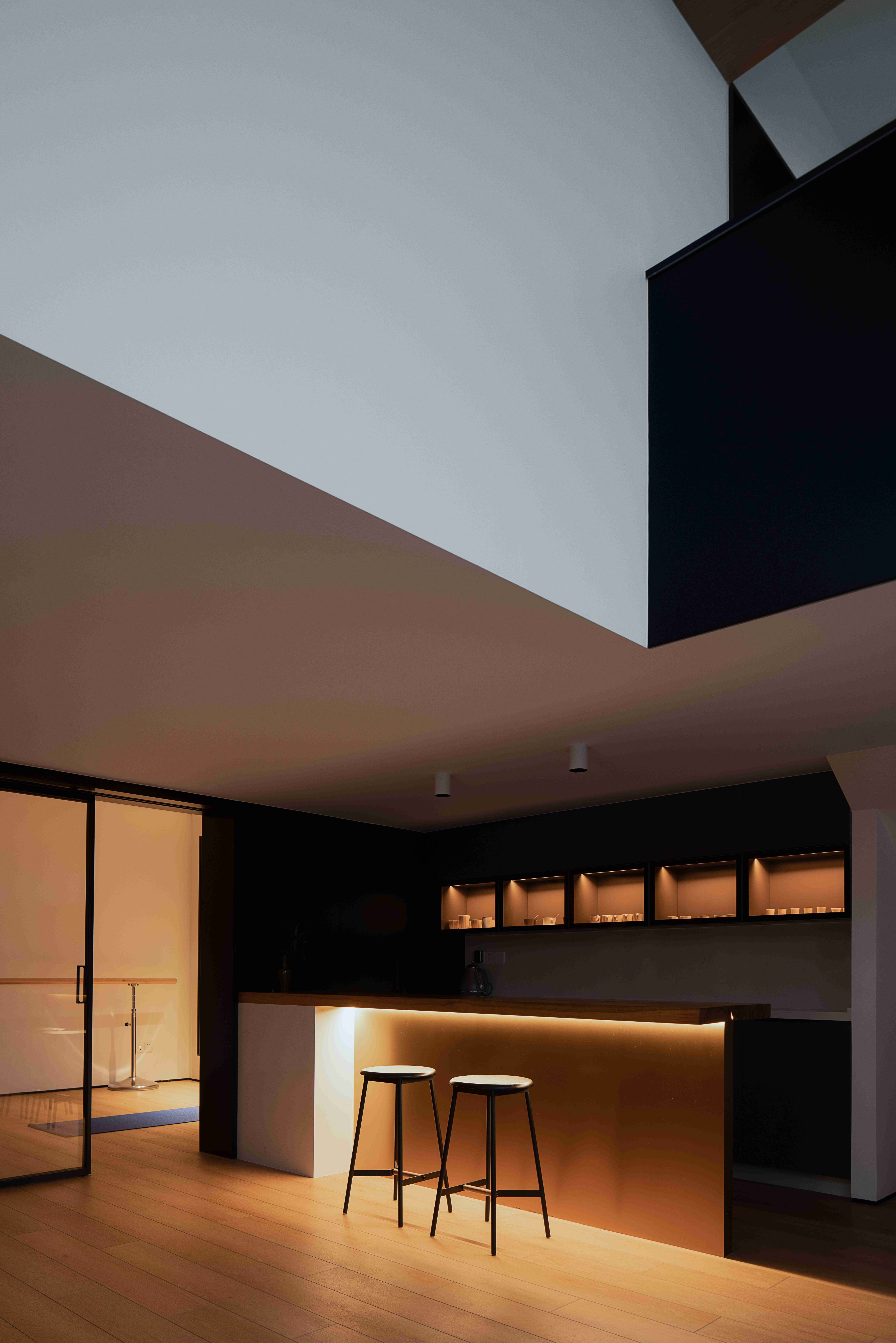 Color Construction 构色丨Damo Design-6