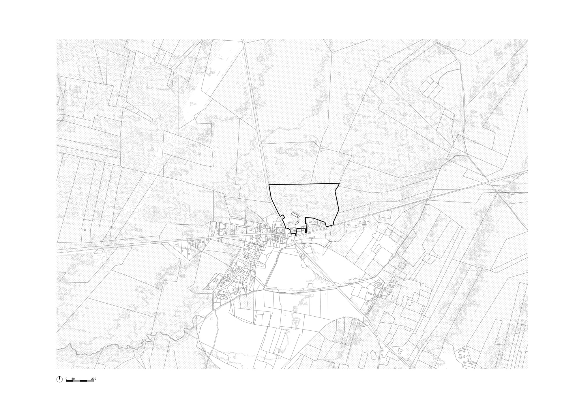 La Pinede Elementary School and Multi-Purpose Hall / ZW/A zweyacker & associés-33