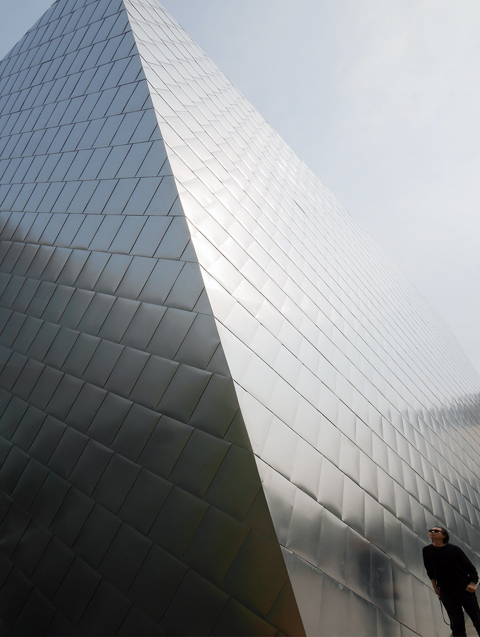 北京民生现代美术馆-8