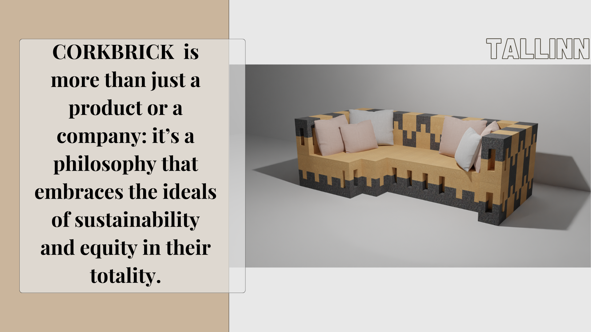 Being the Architect of your own Space!-15