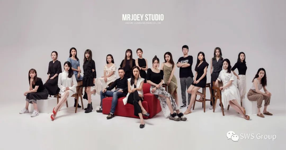 水韵之城 | 常州锦艺天章售楼处-45