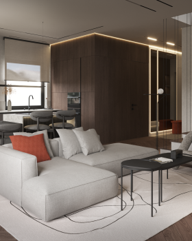 KR·130
因为KR·130可能是特定的名称、编号、缩写等，在没有更多背景信息的情况下，通常直接保留该写法进行表述 丨乌克兰基辅