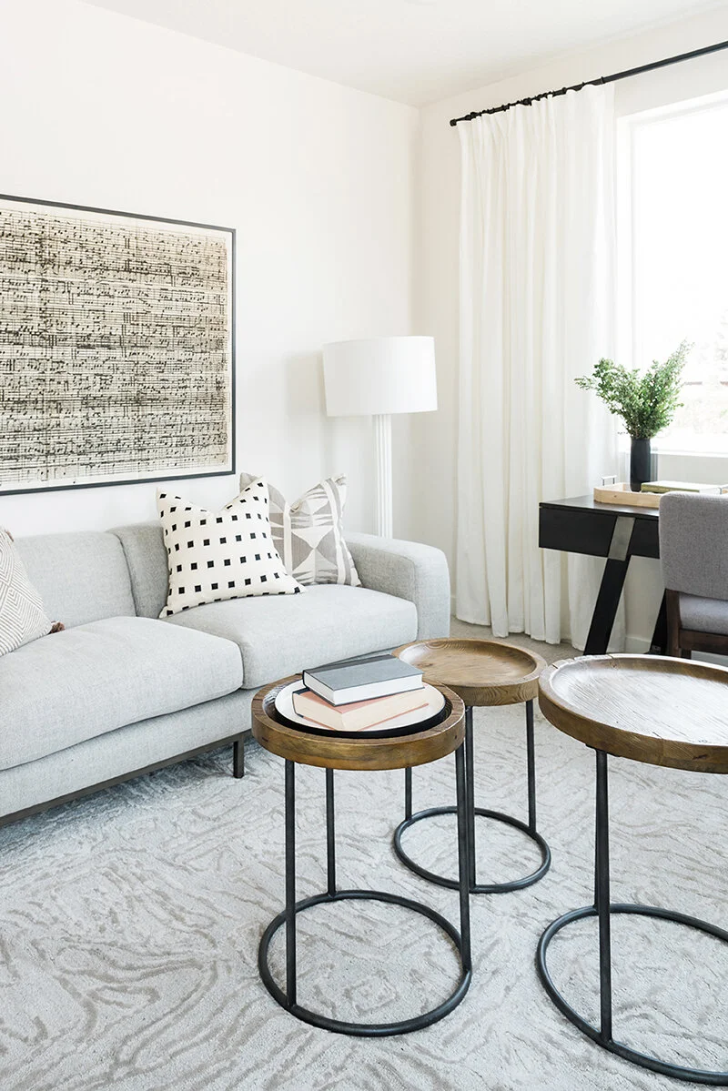 the sargent photo tour — McCabe House-6