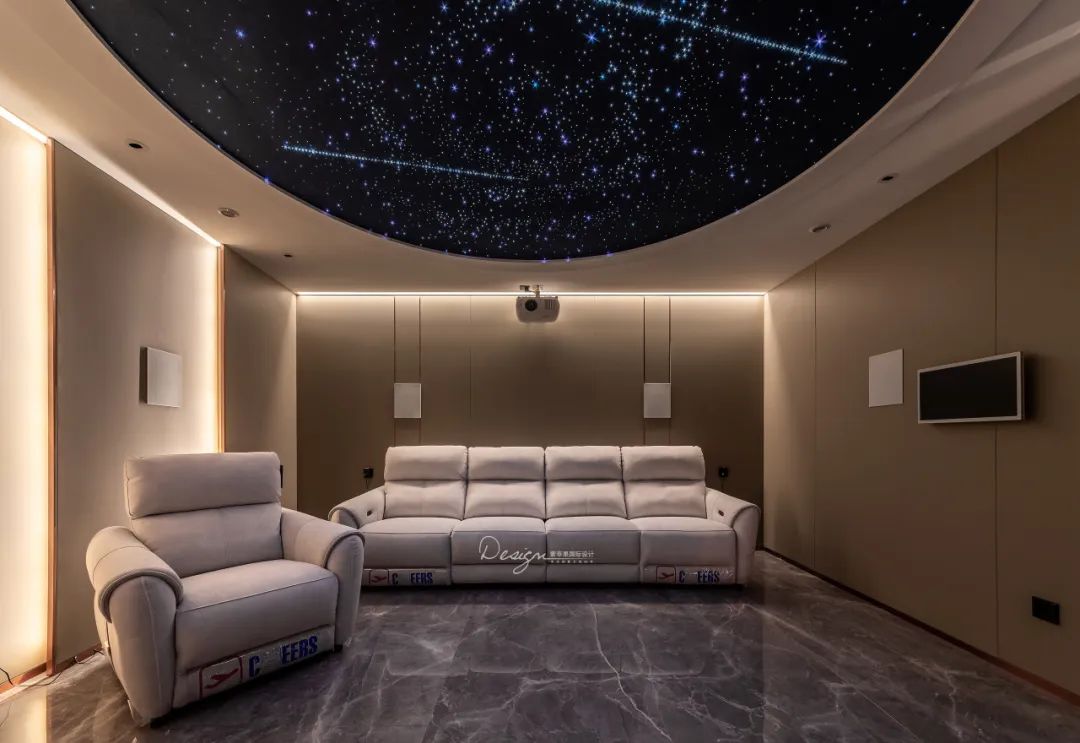 融创文旅城现代雅居丨中国昆明丨紫苹果昆明公司-80