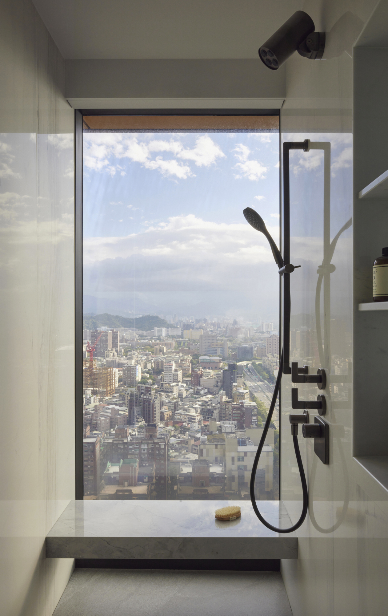 TAIPEI | C E L I A C H U D E S I G N-11