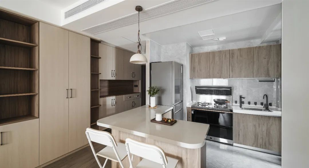 《天高鸿苑》丨天古装饰至尊 MALL 分公司-13