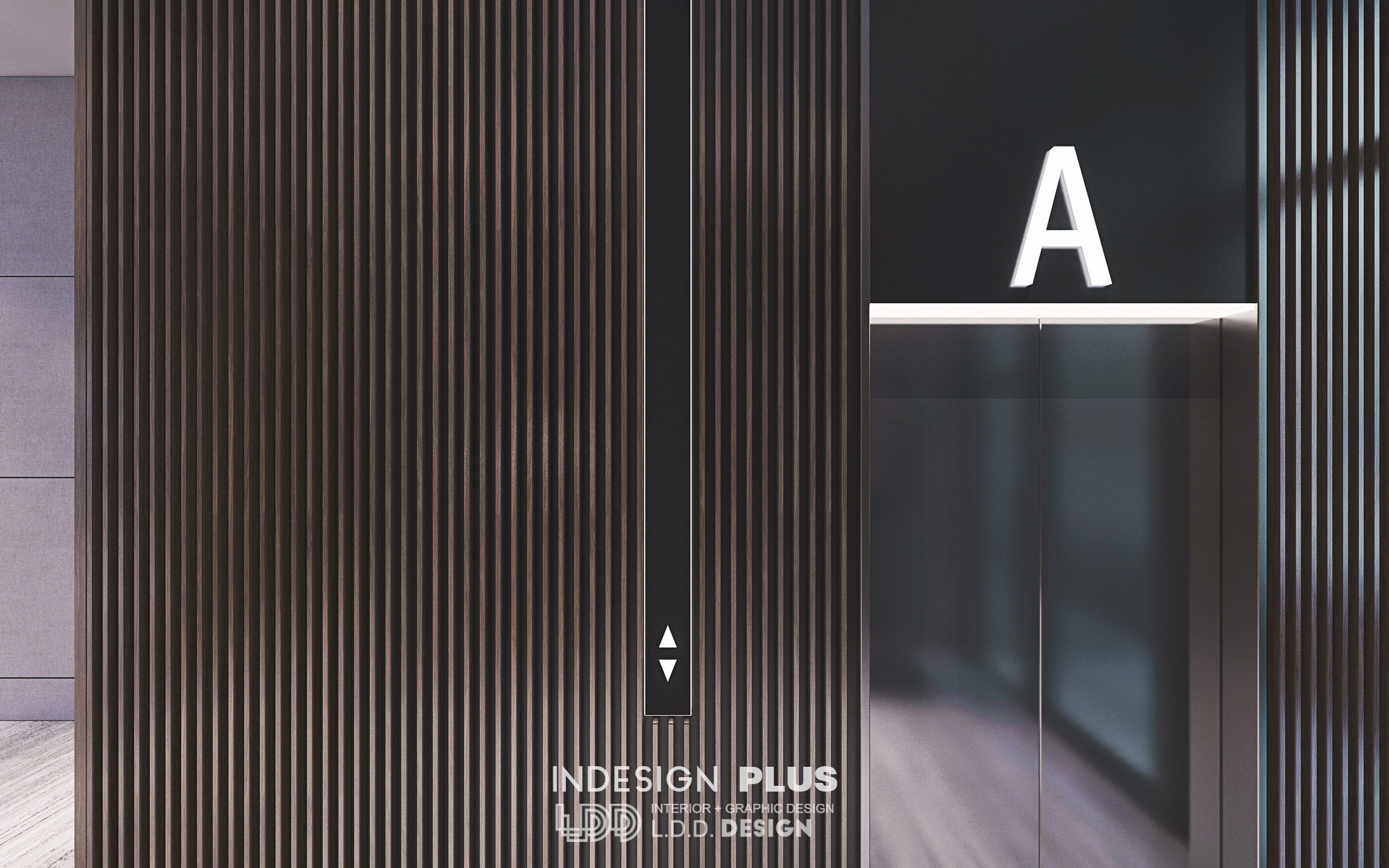 旋转之间·诠释现代生活美学-9