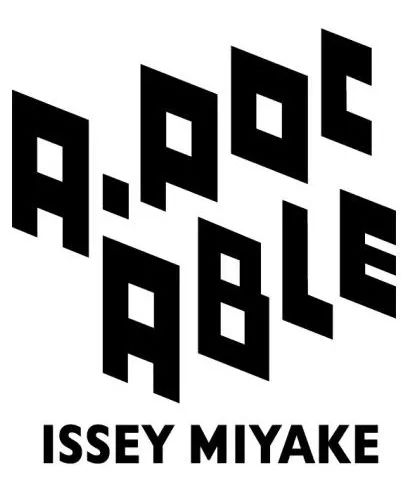 APOC ABLE ISSEY MIYAKE 京都店丨日本京都丨Tokujin Yoshioka-0