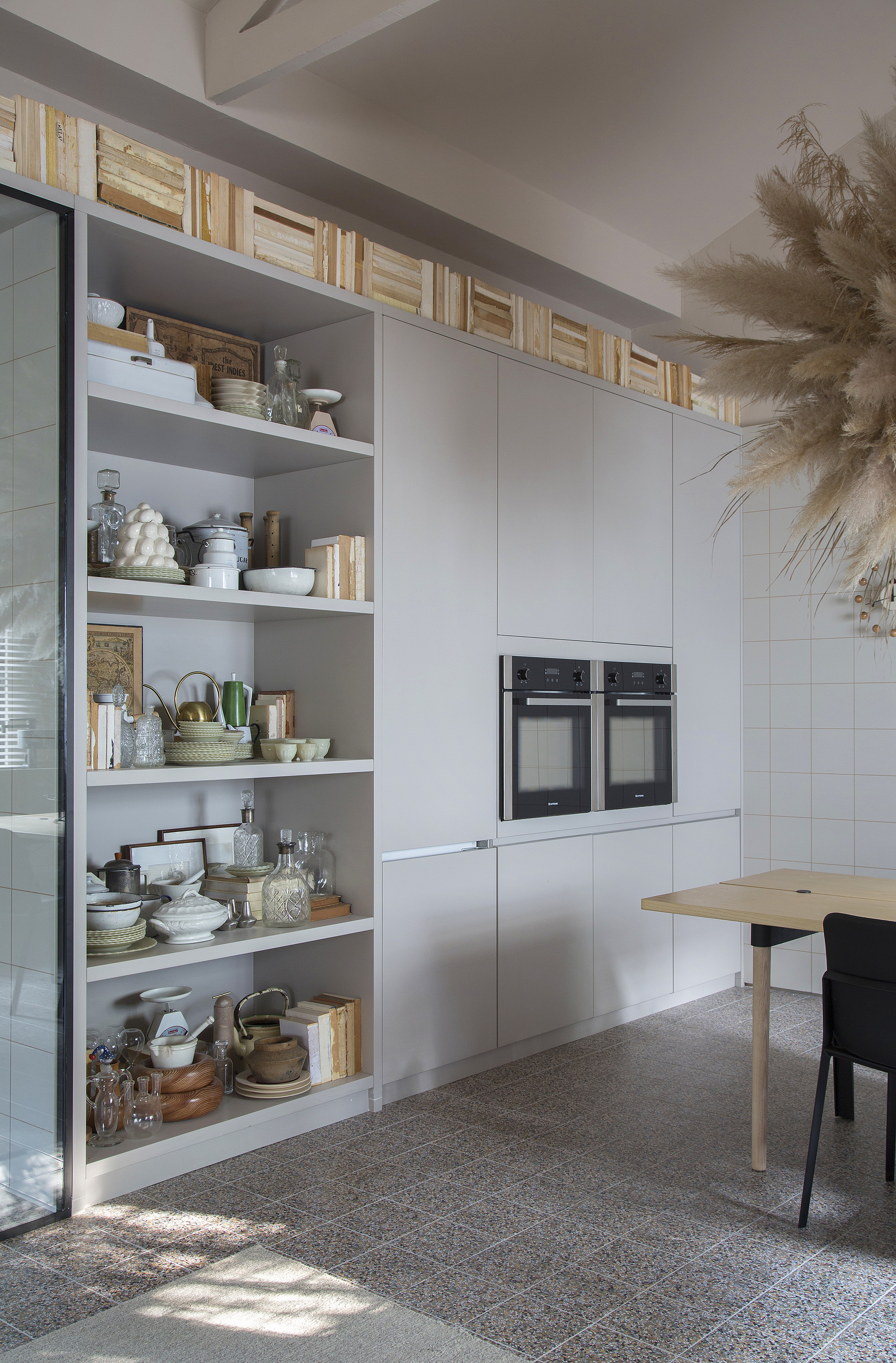 Anexo Nuage House / Yamagata Arquitetura-24