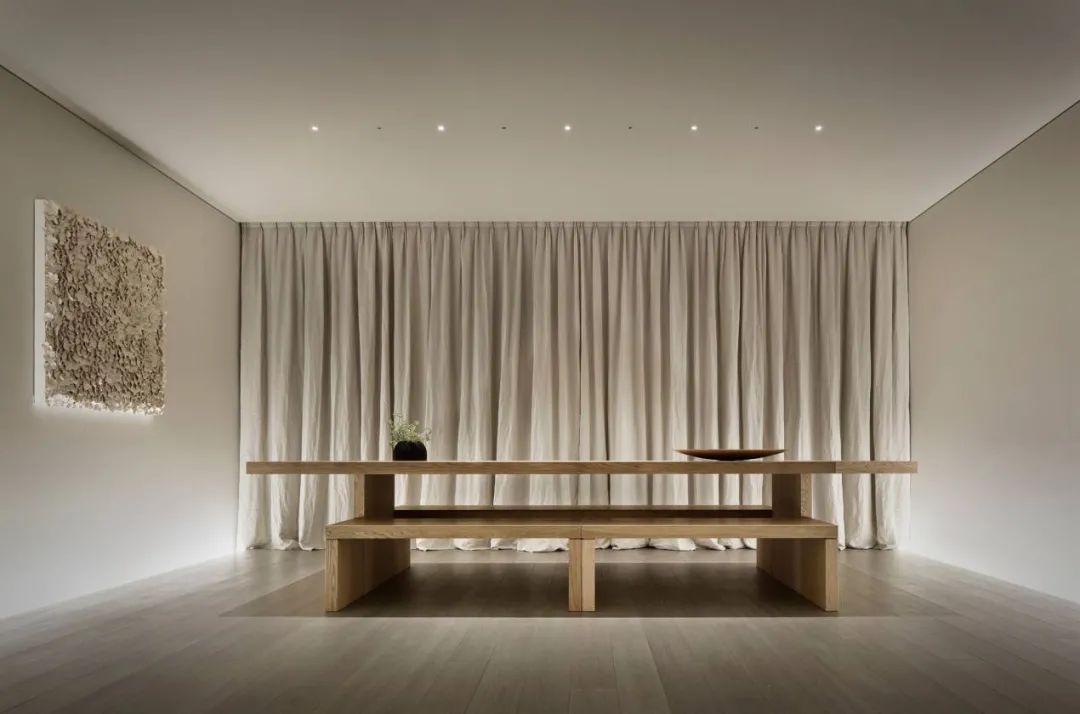 奢侈品牌概念店设计鉴赏丨日本东京丨Curiosity agency-185