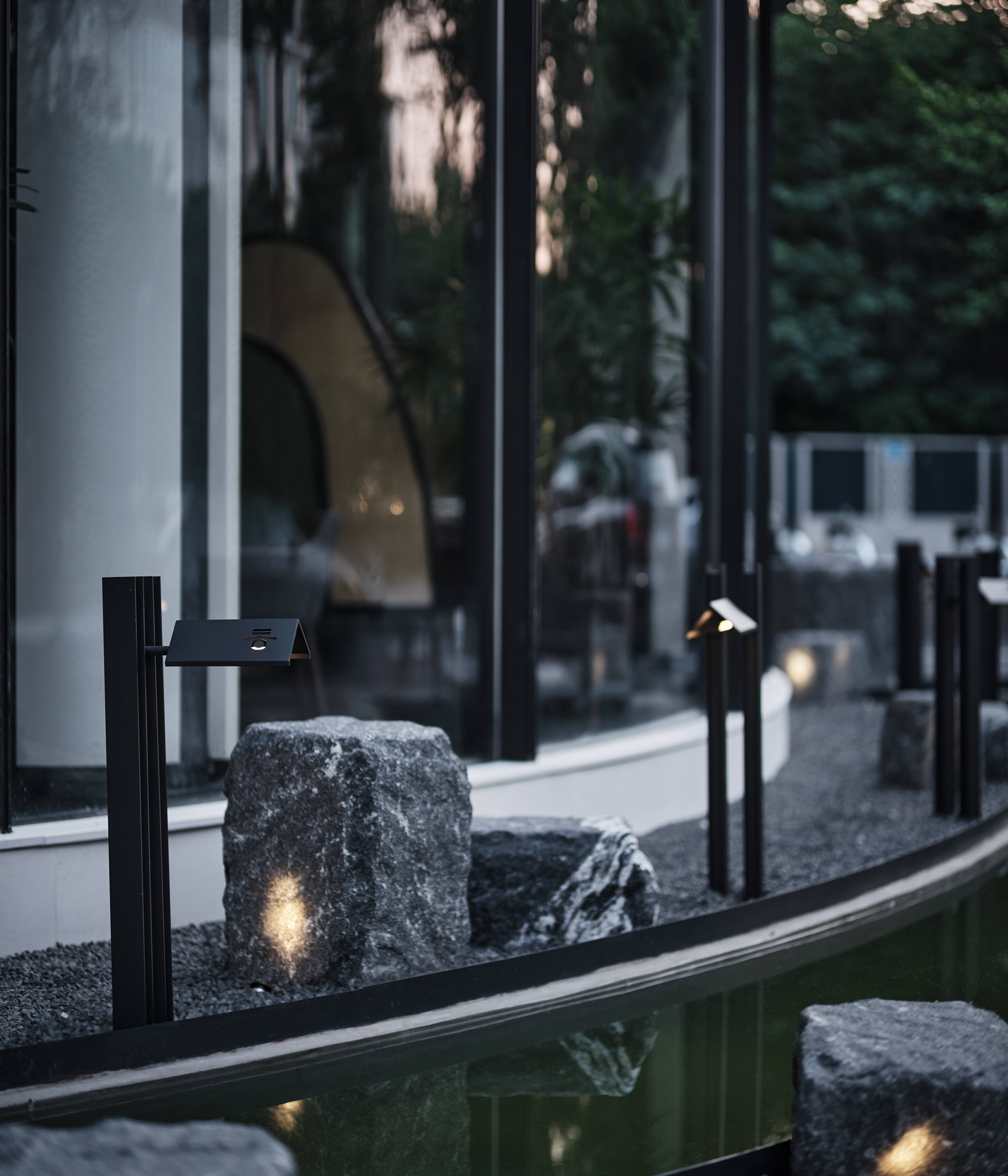 绒春·金陵茶宴丨中国南京-30