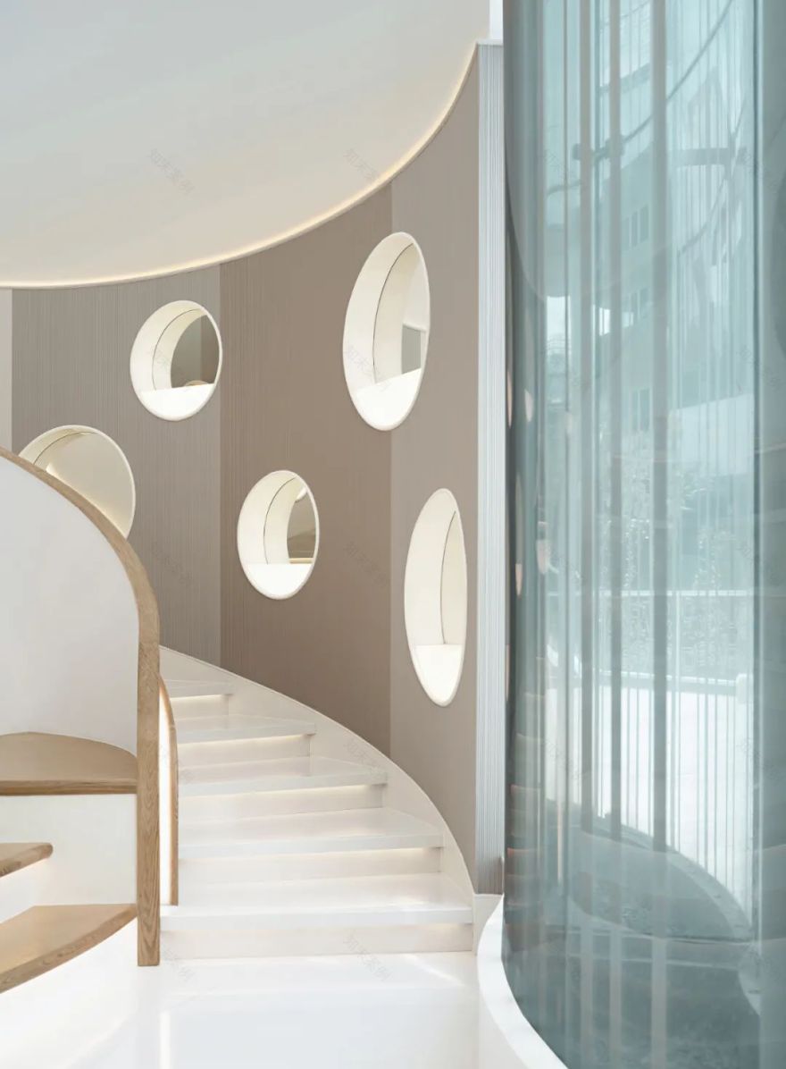 美懿儿童书店丨中国深圳丨P A L DESIGN GROUP-41