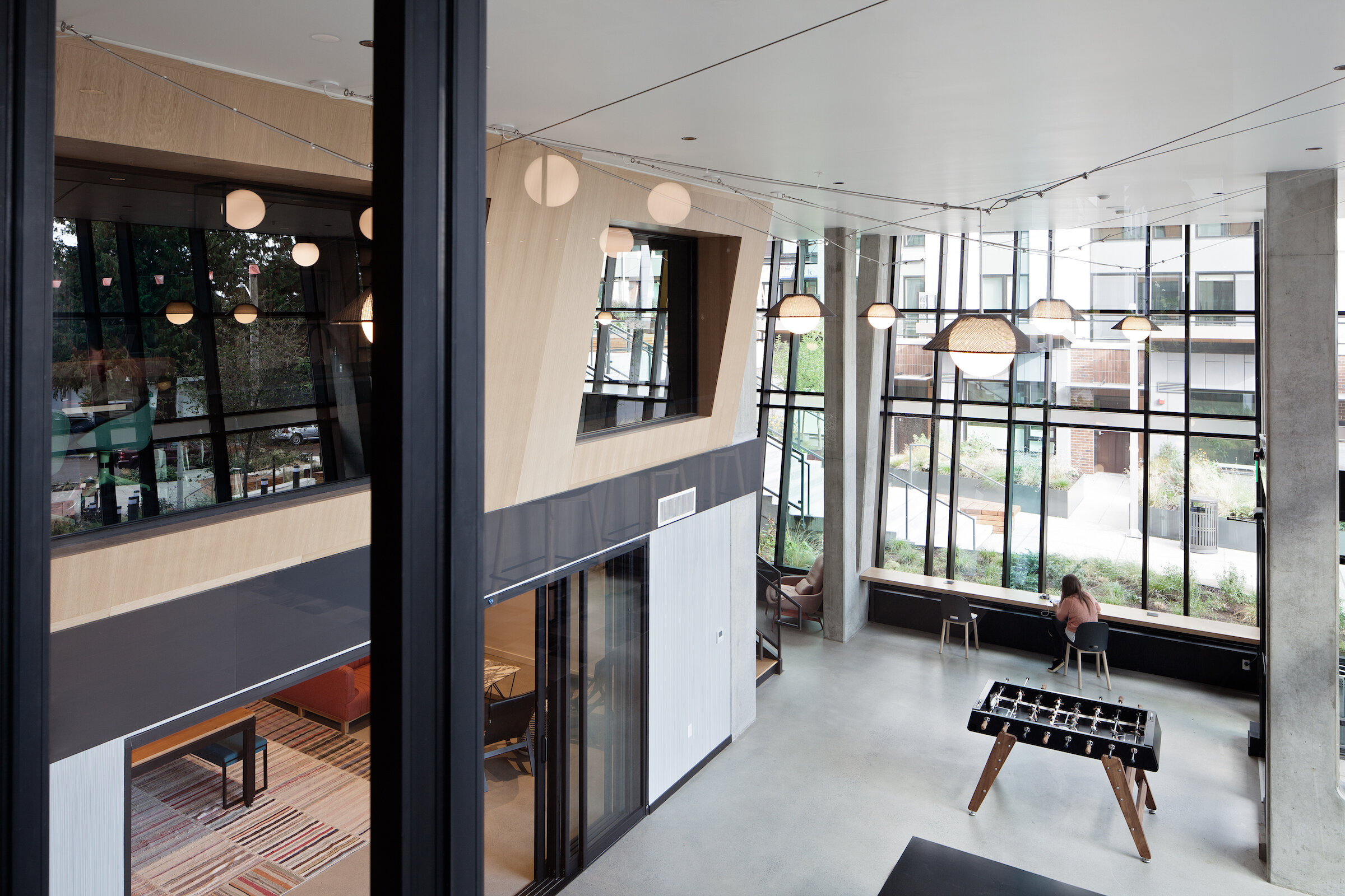 丨美国西雅图-101