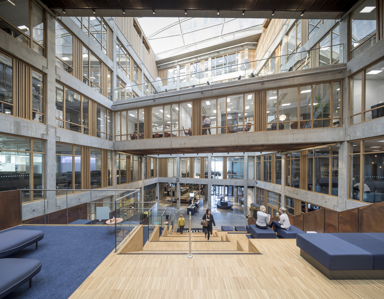 马尔默工作室-12