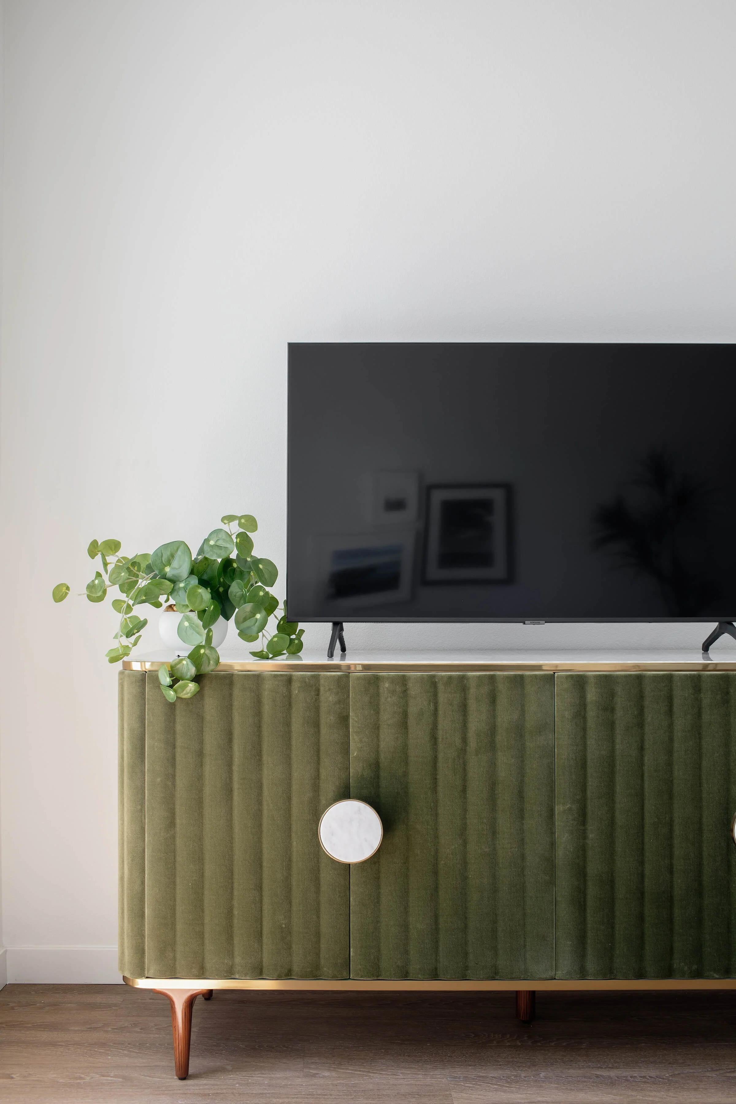 丨智利圣地亚哥-51