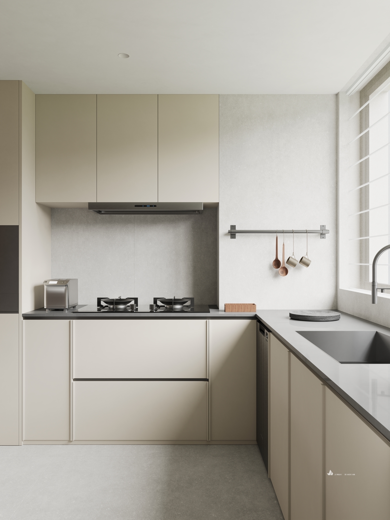 现代轻奢法式复古合251120-41