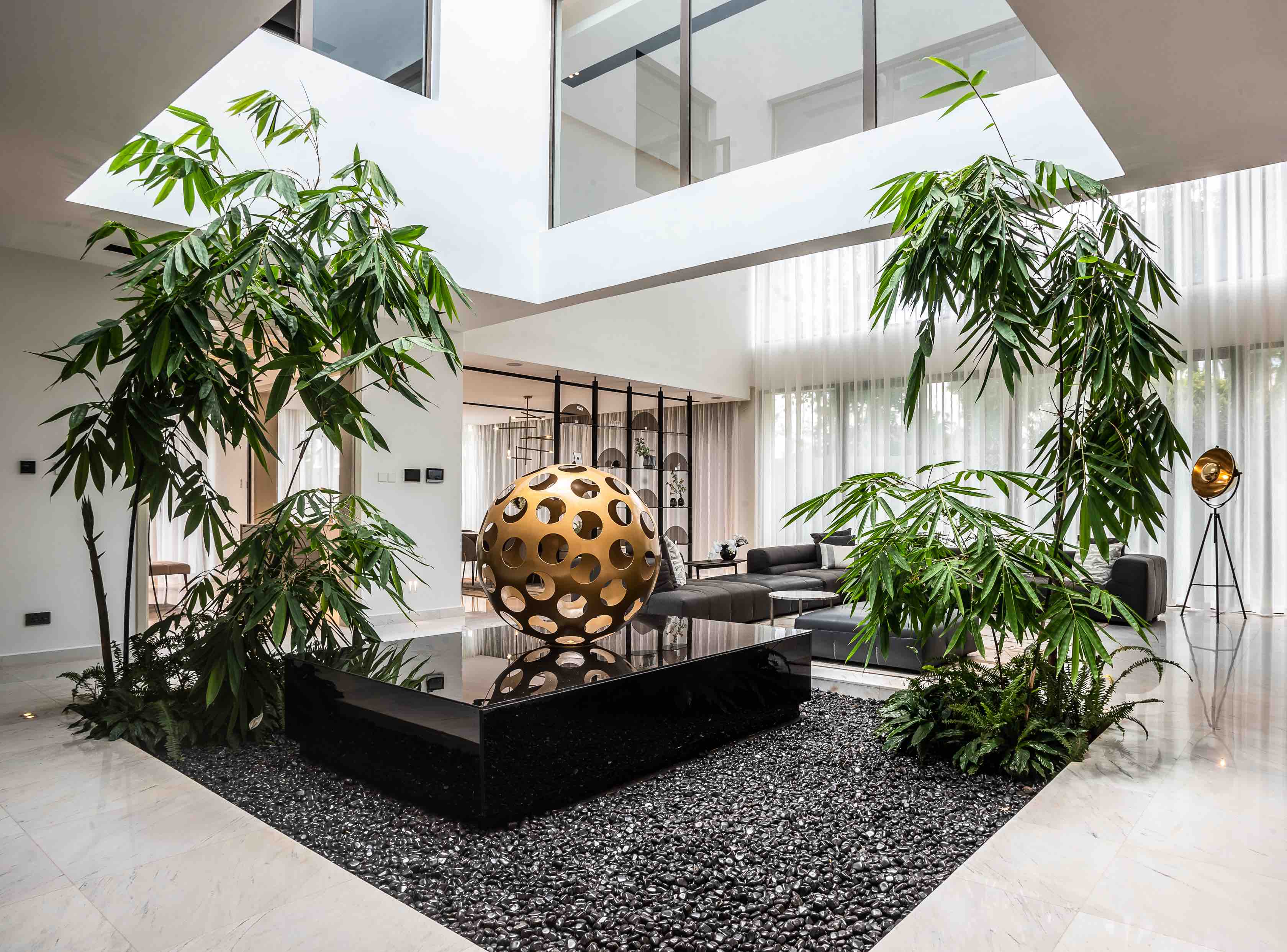 时刻丨肯尼亚内罗毕丨Inigo Torrens-34