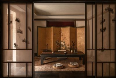 翠湖滨江丨中国上海-48