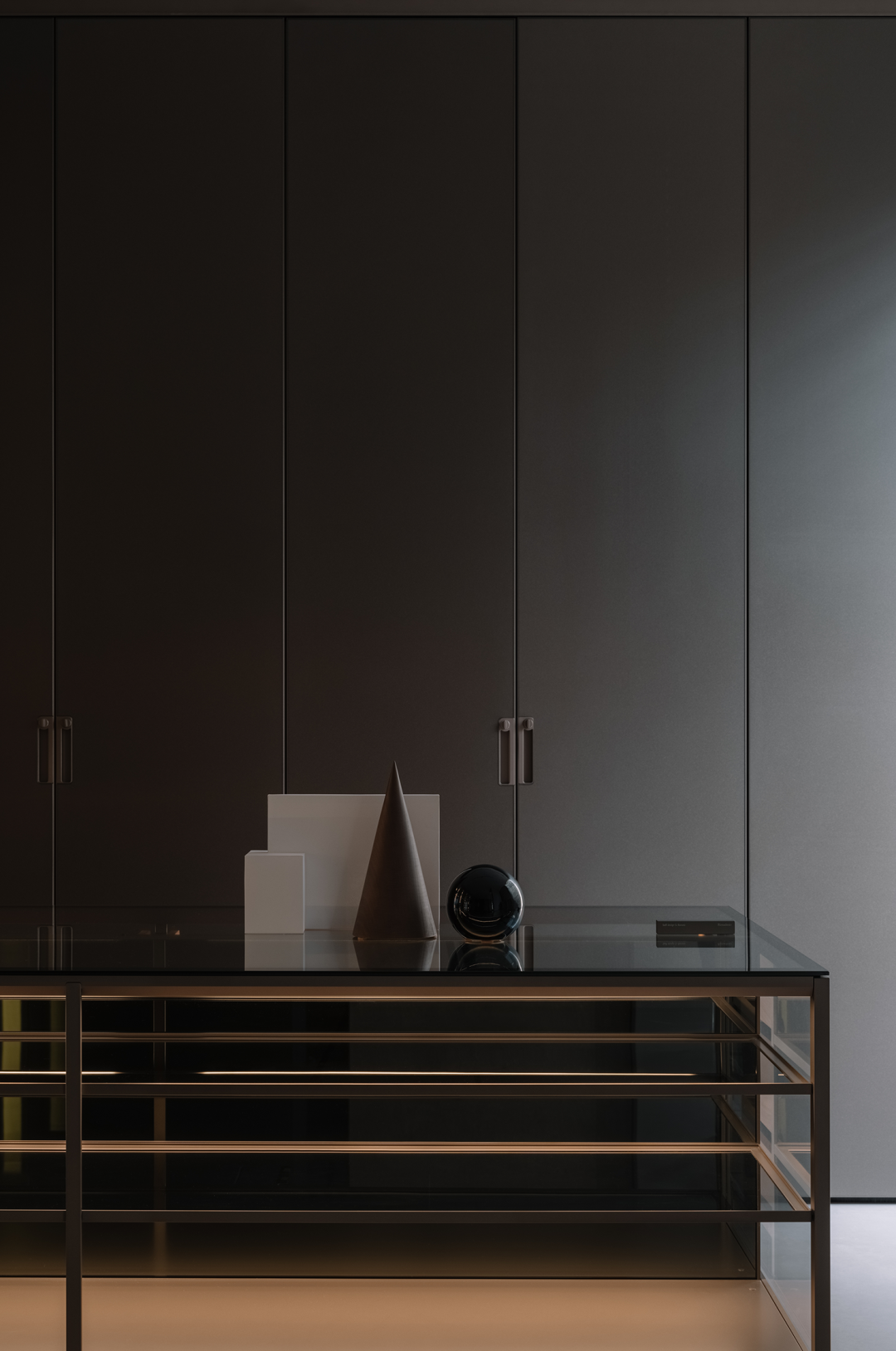 Rimadesio 宁波店丨中国宁波丨正反设计 OUTIN.DESIGN-30