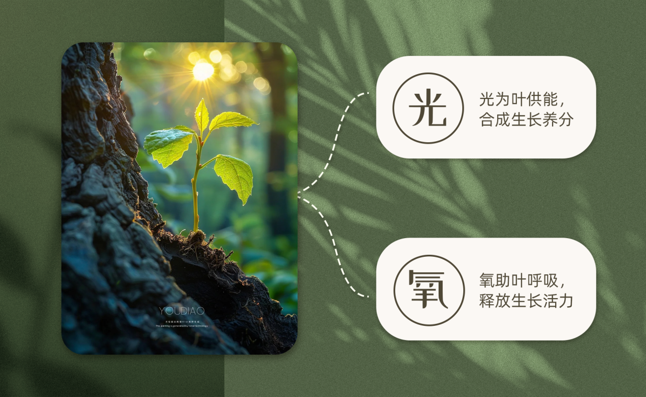 中诚·两江印 椿宸丨中国重庆丨海力空间设计-50